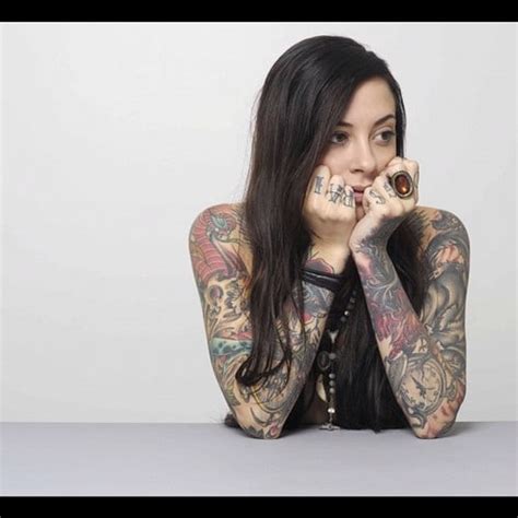 Gogo Blackwater: Biography