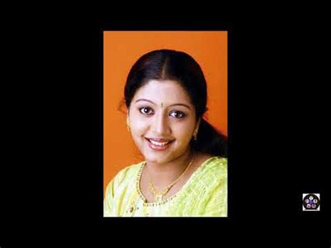 Gopika's Personal Life and Relationships