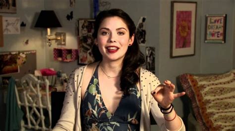 Grace Phipps' Financial Success: Exploring Her Achievements