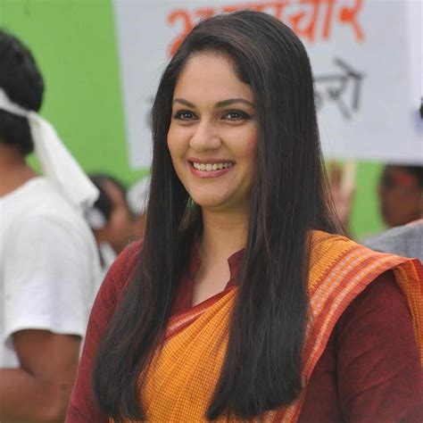 Gracy Singh: A Multifaceted Journey in the Indian Entertainment Industry
