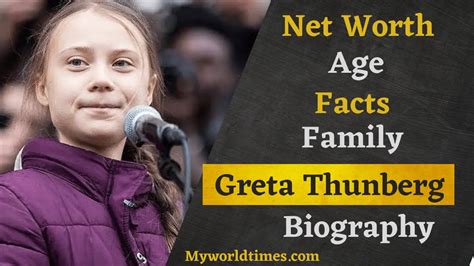 Greta A: Biography