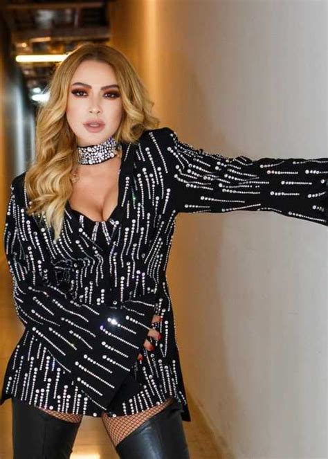 Hadise Acakgoz's Net Worth: A Look at Her Financial Success
