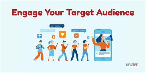 Harnessing Interactive Content for Engaging and Converting Your Target Audience
