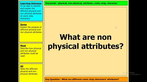 Height: Exploring the Physical Attributes of Topyło