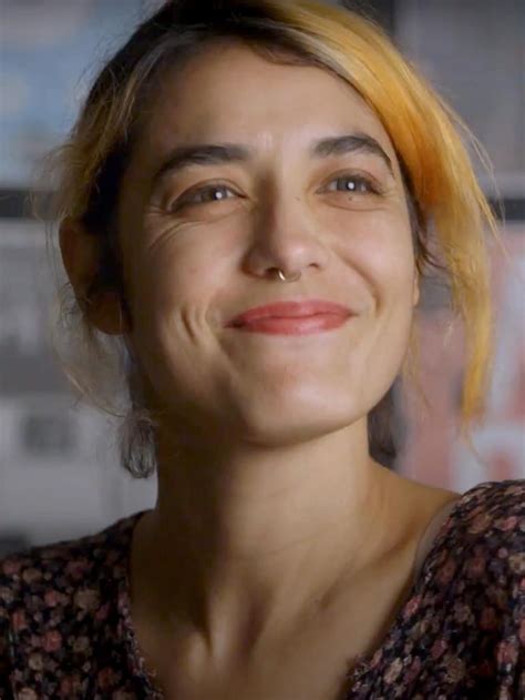 Height: Jenny Lee Lindberg's Noteworthy Appearance