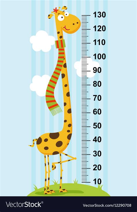 Height: Measuring the Majestic Stature of Felines