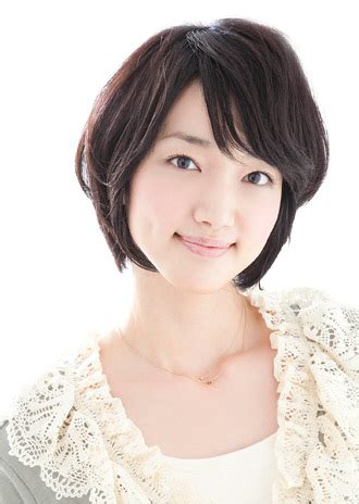 Height Doesn't Define Talent: Noriko Iriyama's Success Story