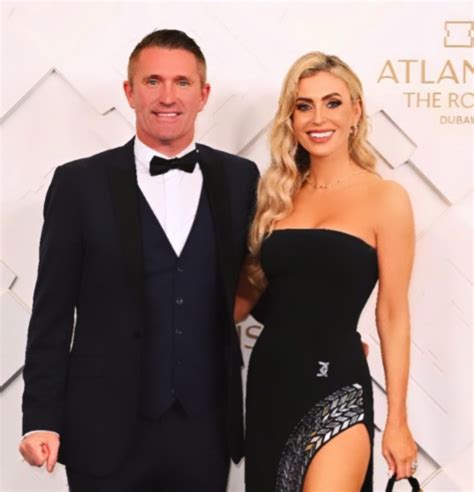 Height Matters - How Claudine Keane Carved a Niche for Herself