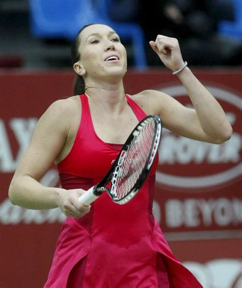 Height and Figure: Jelena Jankovic's Physical Attributes