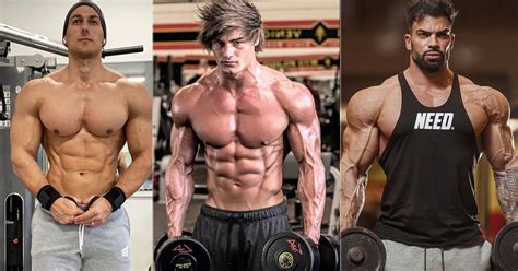Height and Fitness: Maintaining an impressive physique