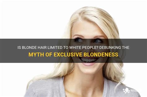 Height of Blond Squirt: Debunking the Myths