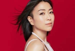 Hikaru Utada: An Extraordinary Life Story