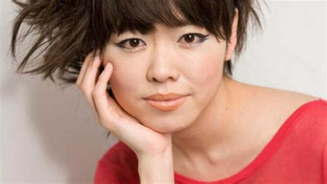 Hiromi Ono: A Rising Star in the Entertainment Industry