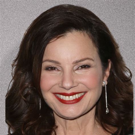 Hollywood Success: Fran Drescher's Film and TV Career