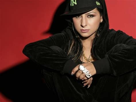 Impact of Hard Kaur on the Indian Music Industry