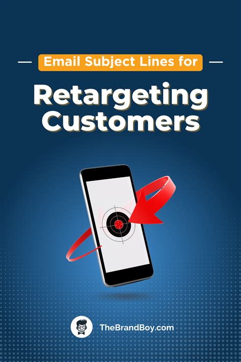 Implementing Email Retargeting to Re-engage Potential Customers