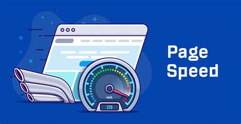 Implementing Techniques to Boost Page Loading Speed Using Caching Methods