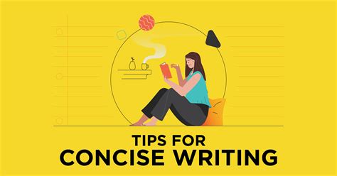 Improve Your Blog Writing with Clear and Concise Language