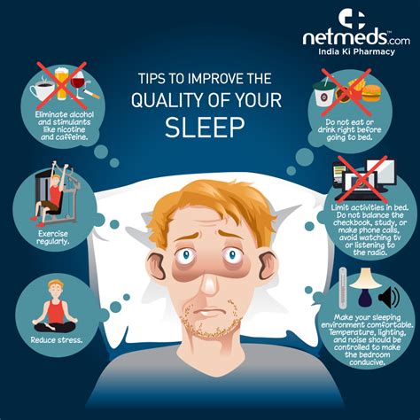Improving Sleep Quality and Alleviating Insomnia