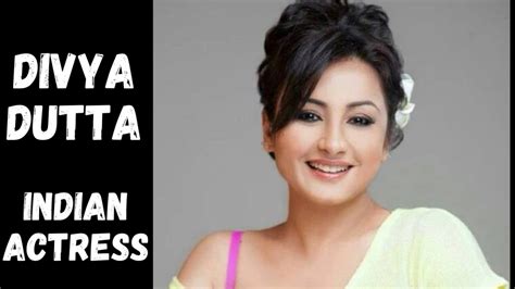 Indrani Dutta's Journey to Stardom in the World of Entertainment