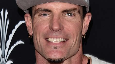 Influence and Legacy: How Vanilla Ice Shaped the Music Industry