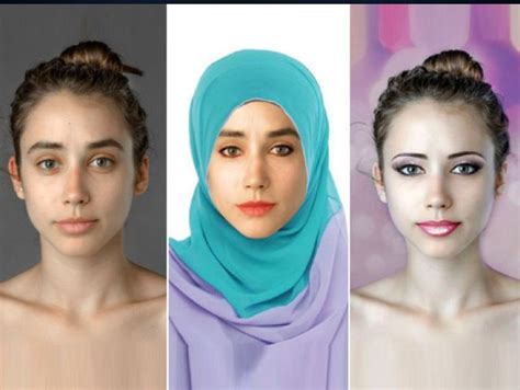 Influence and Transformation: Revolutionizing Beauty Standards