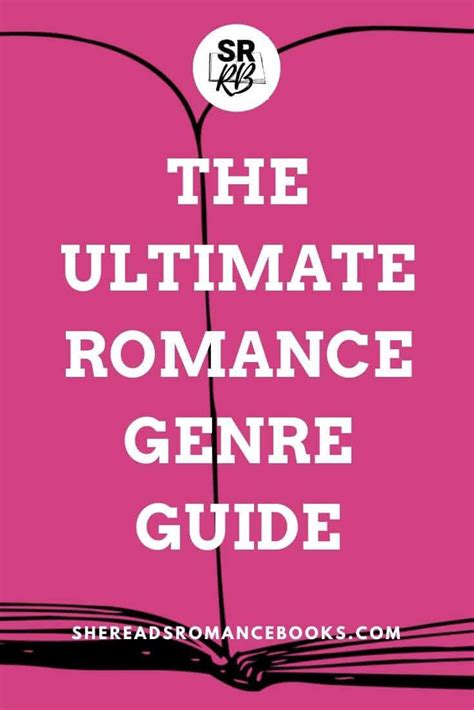 Influence on the Romance Genre and Readers