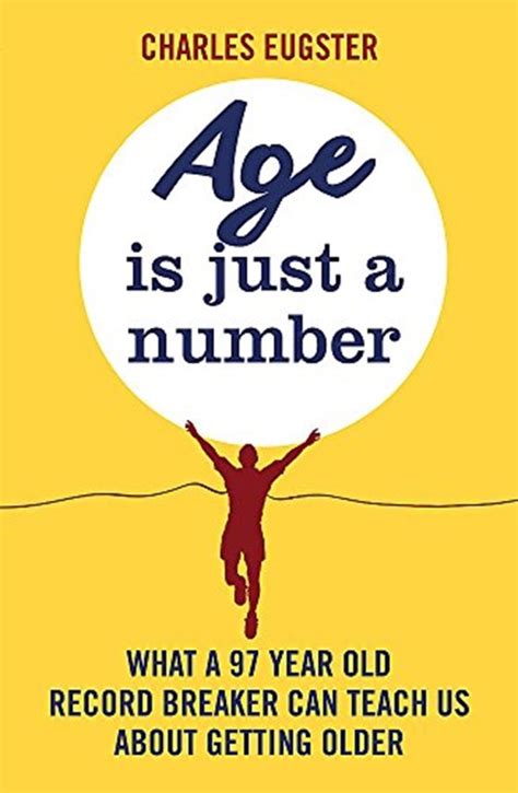 Inga Krohn: Age is Just a Number