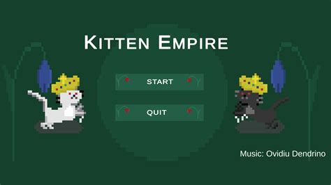 Inside Hell Kitten's Empire: Financial Impact and Worldwide Influence