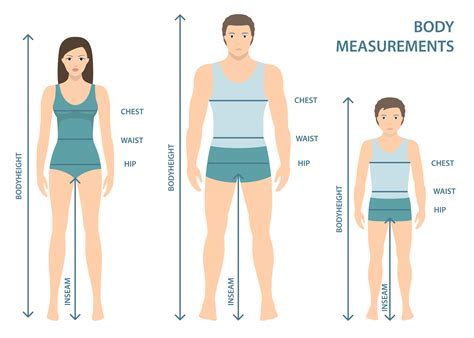 Insights into Jessica's Height and Physical Appearance