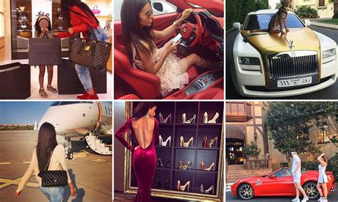 Insights into Maria Loren's Wealth, Earnings, and Lavish Lifestyle