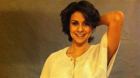 Inspirational Quotes and Life Lessons from Gul Panag