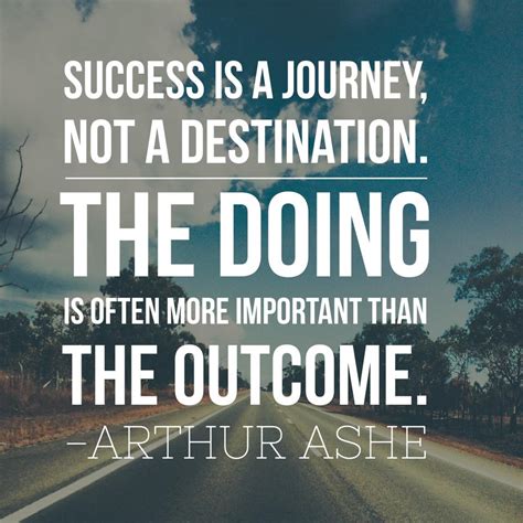 Inspiring Journey to Achievement: an Extraordinary Path to Success