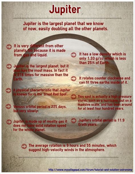 Interesting Facts and Lesser-Known Details