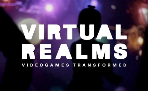 Into the Virtual Realm: SukiYuki3's Journey into Gaming