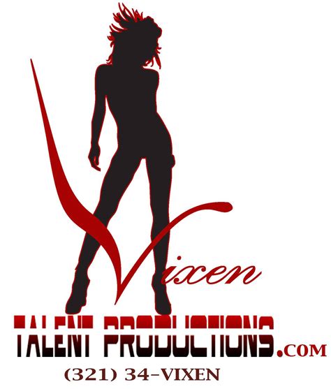 Introducing Sierra Vixen: A Promising Talent in the World of Entertainment