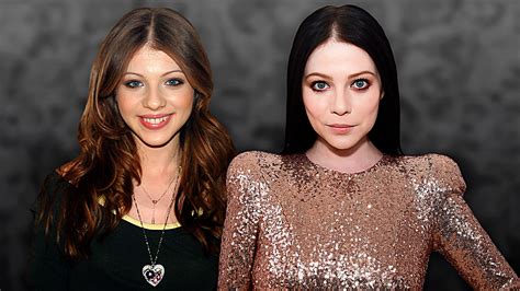 Introduction to Michelle Trachtenberg's Life Story