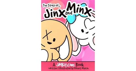 Introduction to Pixie Minx's Life Story