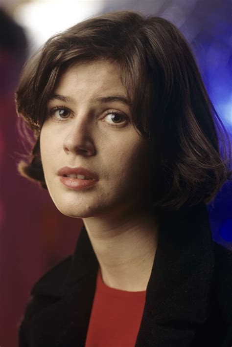Irene Jacob: A Legendary Presence in the Film Industry