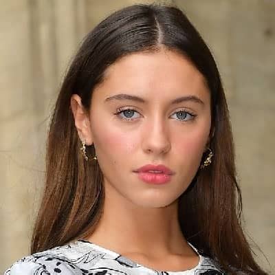 Iris Law's Career and Achievements