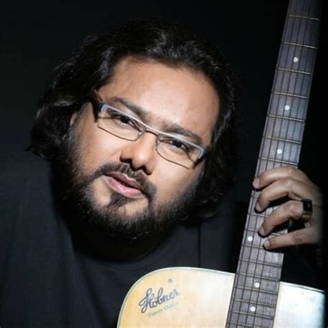 Ismail Darbar: A Journey through Music and Success