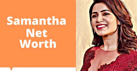 Jade Samantha's Net Worth: Understanding the Wealth of a Rising Star