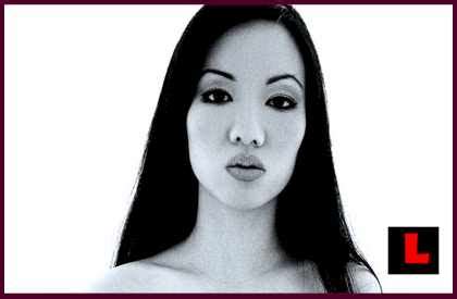 Jade Vixen: A Rising Star in the Adult Entertainment Industry