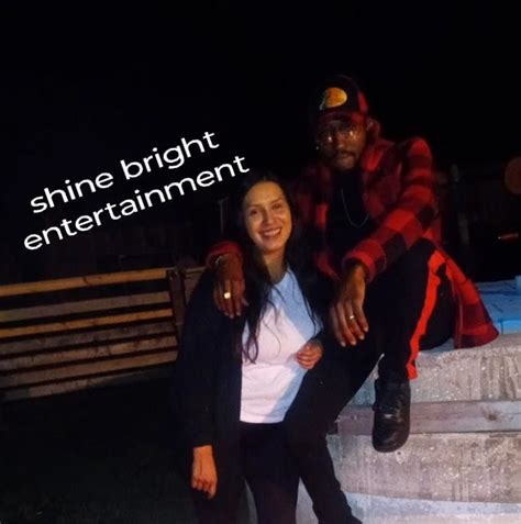 Jaelyn Waters: Shining Bright in the Entertainment Industry