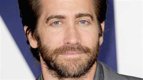 Jake Gyllenhaal's Personal Life: Behind the Scenes