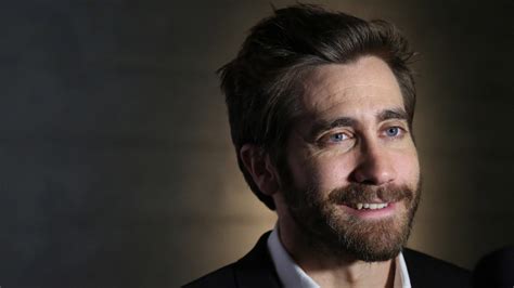 Jake Gyllenhaal: Exploring His Path to Stardom