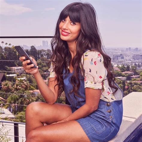 Jameela Jamil: Age and Career Journey