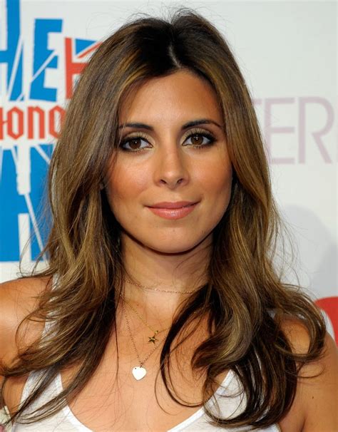 Jamie Lynn Sigler: A Rising Star in Hollywood