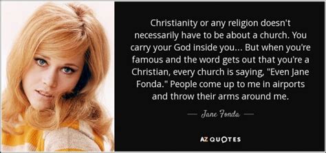 Jane Fonda: A Legendary Journey in Film