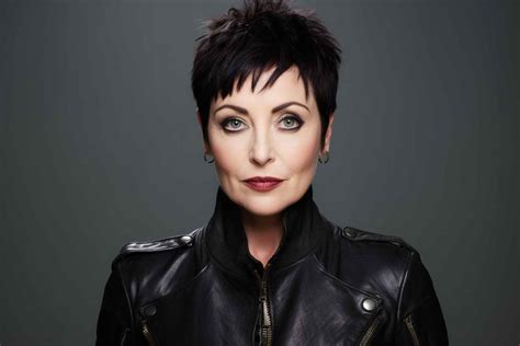 Jane Wiedlin: A Journey of Musical Success